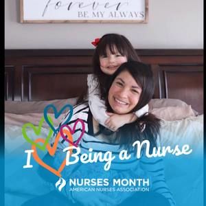 Meet your Posher, Alanah